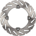 All Balls Racing 16-18 Can-Am Commander Max 800R DPS Brake Disc Front