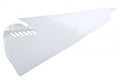 Acerbis 20-23 Husqvarna 150-450 TE/ TC/ FC/ FE/ FX Airbox Cover Vented- White