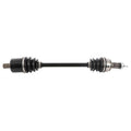All Balls Racing 2015 Scrambler 1000 XP/14-15 Scrambler 1000 XP HO EPS Axle