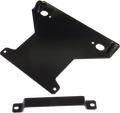 KFI 12+ Can-Am Renegade 650/1000/ 12-25 Outlander 450-1000/ Max/Renegade ATV Plow Mount