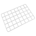 ARB Divider - Basket ARB Fridge 63/82Q