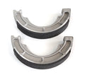 EPI 87-01 Suzuki LT/LTF 250 Quad Runner Brake Shoes