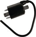 EPI Ignition Coils Golf Cart