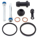 All Balls Racing 04-05 Can-Am Outlander 330 Caliper Rebuild Kit Front