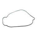 Vertex Gaskets 09-11 KTM EXC 400 Outer Clutch Gasket Kit