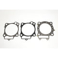 Athena 05-17 Honda CRF 450 X Race Gasket Kit