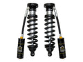 ICON 96-02 Toyota 4Runner Ext Travel 2.5 Series Shocks VS RR CDCV Coilover Kit