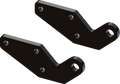 KFI Pro 2.0 Push Tube -1 in. Leveling Kit