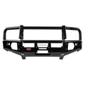 ARB Bumper/Fitting Kit Bundle 3448530