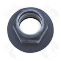 Yukon Gear Pinon Nut for 15+ Ford 8.8in Differential