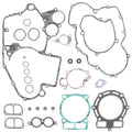 Vertex Gaskets 00-02 KTM EXC 400 Complete Gasket Kit