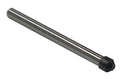 RK Chain SKH9 Special Tool Replacement Steel Cutting Pin