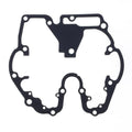 Athena 85-01 Honda XR R / Rf / L / S 250 Valve Cover Gasket