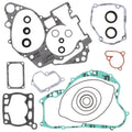 Vertex Gaskets 01-03 Suzuki RM125 Complete Gasket Kit w/ Oil Seals