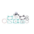 Vertex Piston 03-12 KTM 85 SX 85cc Top End Piston Kit