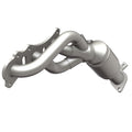 MagnaFlow DF Catalytic Conv Toyota 03-09 4Runner/05-09 Tacoma/05-06 Tundra 4.0L Driver Side Manifold