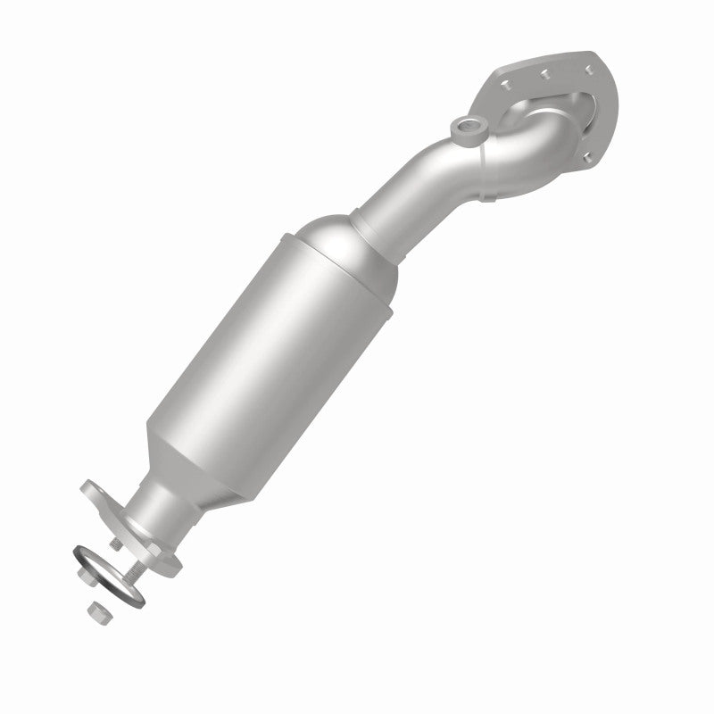 MagnaFlow Conv Direct Fit 16-19 Toyota Tacoma 3.5L PS