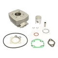 Athena Honda PK Wallaro 50cc 40mm Standard Bore Cylinder Kit