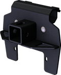 KFI 17-21 Honda Pioneer 1000/ 5 LE 2 in. Receiver Hitch Front Upper