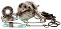 Hot Rods 95-97 Kawasaki KX 100 100cc Bottom End Kit