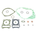 Athena 82-88 Suzuki DR Se Z / T 125 Complete Gasket Kit (Excl Oil Seal)