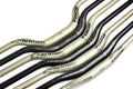 Renthal V3 Fatbar 35 10 mm. - Black