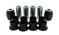 EPI 13-18 Can-Am Maverick 1000 Max Rear Independent Suspension Kit