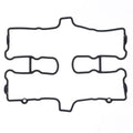 Athena 83-86 Suzuki GS E / Ef / Es / L Chain Drive 550 Valve Cover Gasket