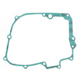 Athena 95-97 Honda CA Rebel 125 Clutch Cover Gasket