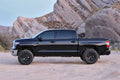 Fabtech 16-18 Toyota Tundra 2WD/4WD 4in Budget Upper Control Arm System - Component Box
