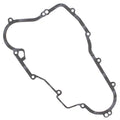 Vertex Gaskets 87-88 Kawasaki KXF250 Tecate Inner Clutch - Side Cover Gasket Kit