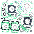 QuadBoss 07-15 Can-Am Outlander 500 Complete Gasket Set w/ Oil Seal