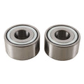 Pivot Works 19-23 Yamaha YXZ1000R EPS Rear Wheel Bearing Kit