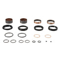 Pivot Works Fork Rebuild Kit Kx125/250/5