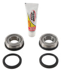 Pivot Works 2017 Beta RR-S 4T 125 Steering Stem Bearing Kit