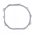 Athena 95-01 Kawasaki ZX-6R 600 Clutch Cover Gasket