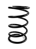 EPI 16+ Can-Am HD8-10/ 800-1000 Maverick Sport/Trail Secondary Spring Black