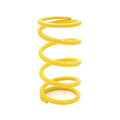 EPI 24+ Polaris RZR XP/4 / Xpedition XP/ADV Secondary Clutch Spring Yellow
