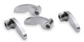 EPI 08+ Kawasaki 750 Brute Force/08-13 750 Teryx Weight 52 gm. Set/4