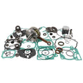 Vertex KTM Complete Engine Rebuild Kit