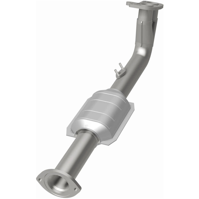 MagnaFlow Conv DF 96-00 4-Runner 3.4L