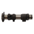 Hot Cams Camshaft Single Cam, Stage 1 boxed, ea, 1