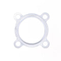Athena 80-81 Yamaha LC 50 OE Thickness Cylinder Head Gasket