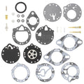 Vertex Tillotson RK1HR-SN Rebuild Kit