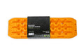 DV8 Offroad DV8 Xtract Traction Boards | Pair | Orange
