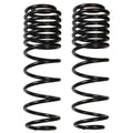Skyjacker 3.5in JL 2DR RUBI RR CLS PR