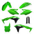 Acerbis 2018 Kawasaki KX250F/19-20 KX250 Full Plastic Kit - Original 20