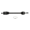 All Balls Racing 2011 Can-Am Commander 800 STD 8 Ball Axle Rear Left