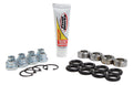 Pivot Works 14-15 Polaris RZR XP 1000 Front Shock Bearing Kit