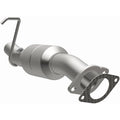 MagnaFlow Direct Fit Catalytic Converter 05 Silverado 2500HD 6.0L